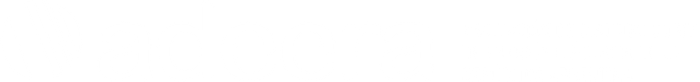 Asociación de Distribuidores de Energía Eléctrica de la República Argentina logo