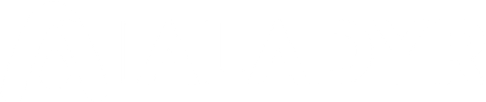 Asociación Latinoamericana de Desalación y Reúso de Agua logo