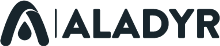 Asociación Latinoamericana de Desalación y Reúso de Agua logo
