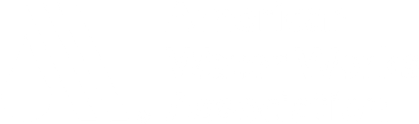 American Water Works Association logo