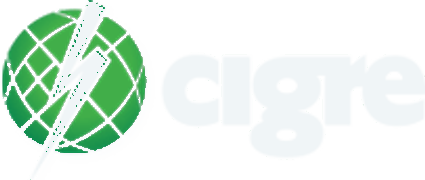 CIGRE logo
