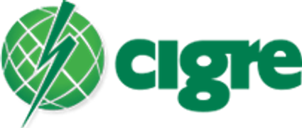 CIGRE logo