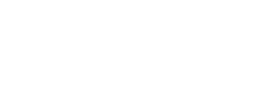 Electricity Engineers’ Association logo