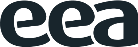 Electricity Engineers’ Association logo