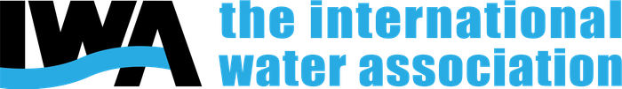 International Water Association logo
