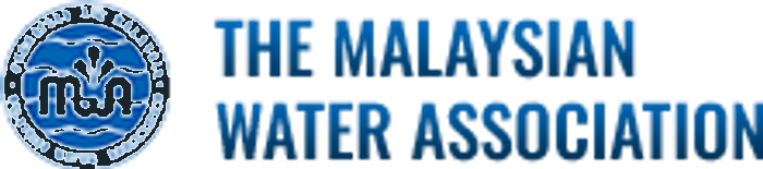 Malaysian Water Association logo