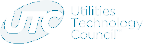Utilities Technology Council logo