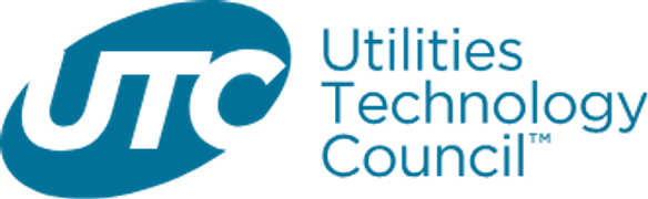 Utilities Technology Council logo