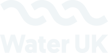 Water UK logo