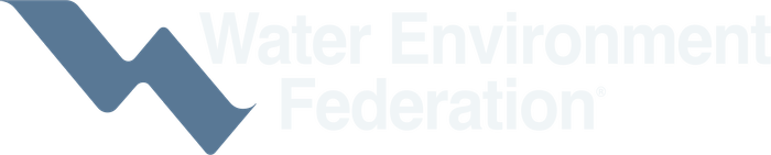 Water Environment Federation logo