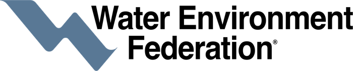 Water Environment Federation logo