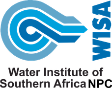 Water Institute of Southern Africa logo