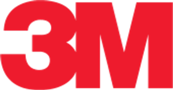3M Company logo