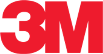 3M Company logo