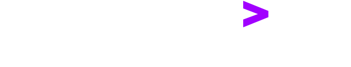 Accenture logo