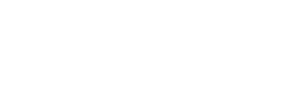 ACRT Services logo