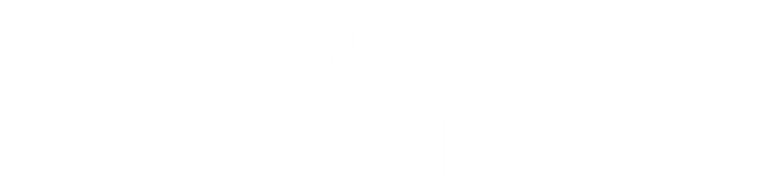 AdTran logo