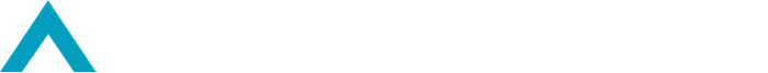 Advanced Utility Systems logo