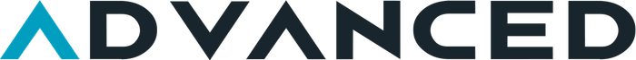Advanced Utility Systems logo
