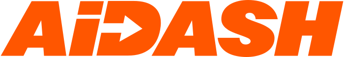 AiDash logo