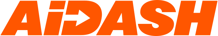 AiDash logo