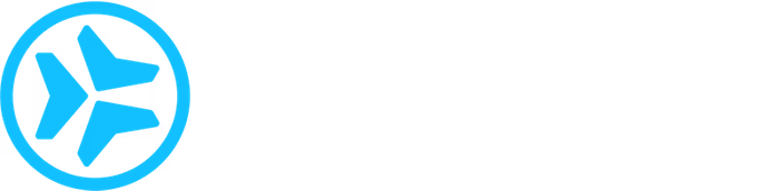 Airpelago Corporation logo