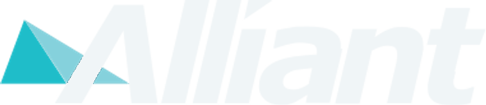 Alliant Insurance Services logo