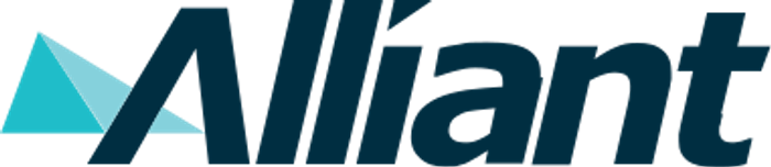 Alliant Insurance Services logo