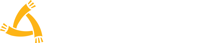 Ampirical logo