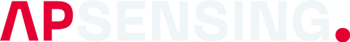 AP Sensing Americas logo