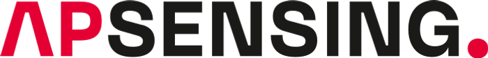 AP Sensing Americas logo