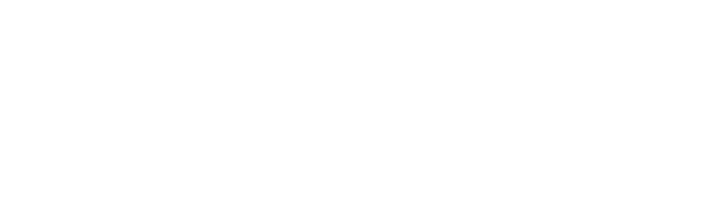 Badger Meter logo