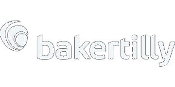Baker Tilly logo