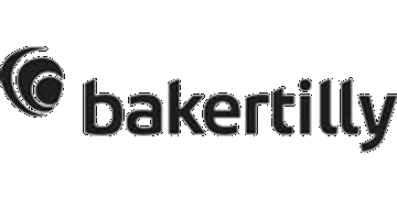 Baker Tilly logo
