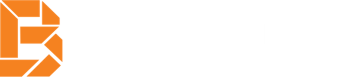 Bashlin logo