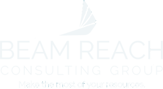 Beam Reach Consulting Group logo