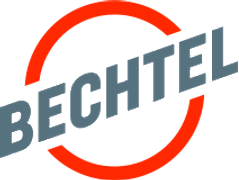 Bechtel logo