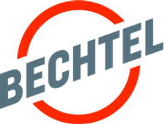 Bechtel logo
