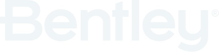 Bentley Systems logo