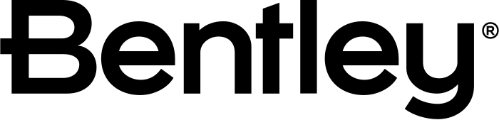 Bentley Systems logo