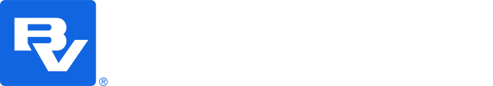 Black & Veatch logo