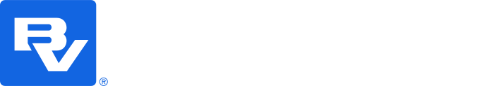 Black & Veatch logo