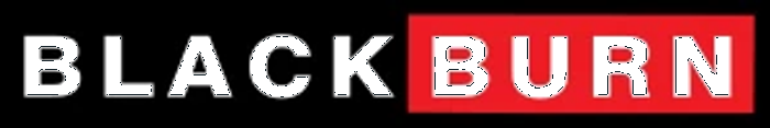 Blackburn Manufacturing logo