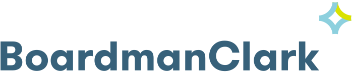 Boardman & Clark LLP logo