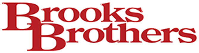 Brooks Brothers Trailers logo