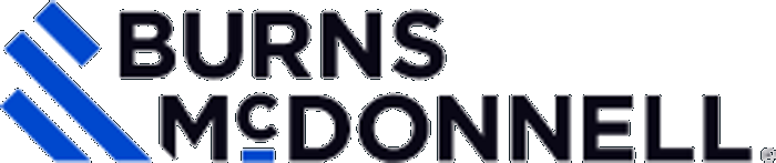 Burns & McDonnell logo