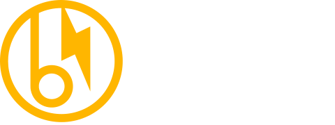 Buzz Solutions logo