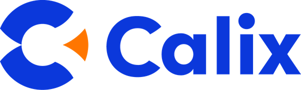 Calix logo