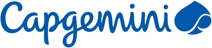 Capgemini logo