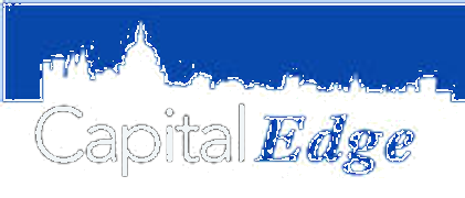 CapitalEdge logo